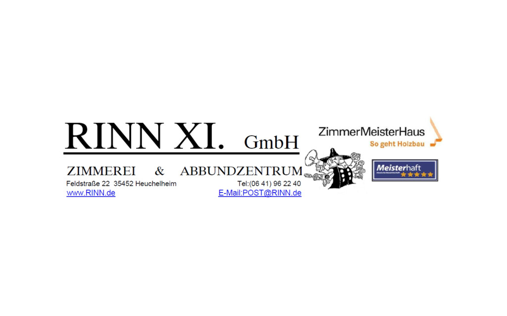 rinn-xl-web