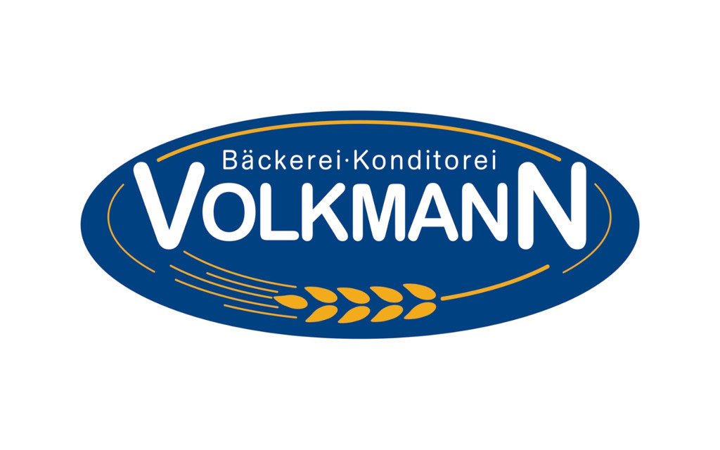 Bäckerei und Konditorei Volkmann GmbH