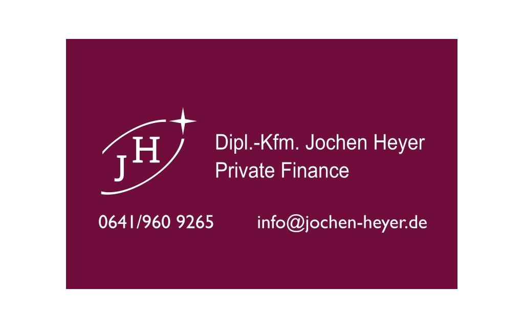 heyer-private-finance-web