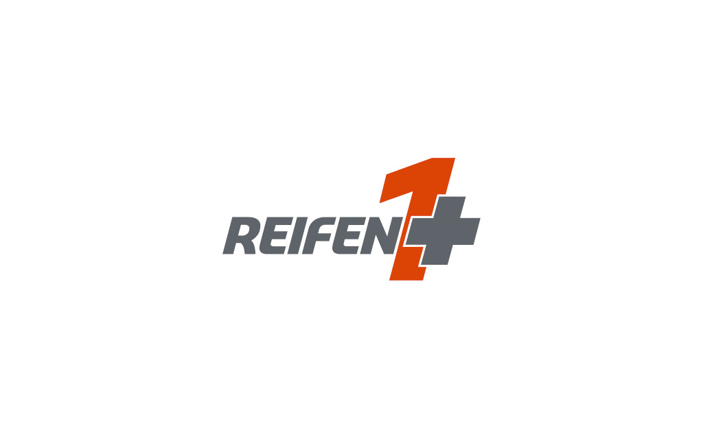 reifen1plus